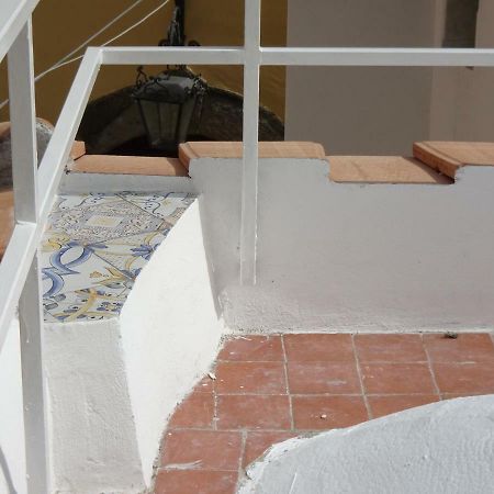 La Casa Di Paola Villa Nerano Dış mekan fotoğraf