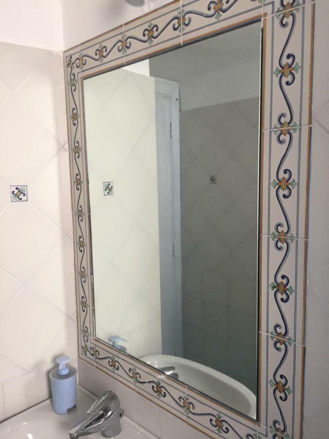La Casa Di Paola Villa Nerano Dış mekan fotoğraf